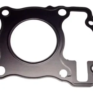 Joint de culasse Athena Honda CBF 125 M 2009-2016 / CB 125 F 2015-2019 Alacsony ár