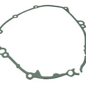 Akció Joint de carter d‘embrayage Athena Yamaha YZF-R1 1000 2009-2014