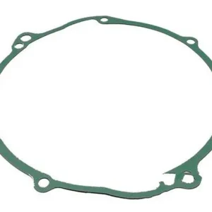 Árcsökkenés Joint couvercle de carter d‘embrayage Athena Yamaha MT-03 660 H / MT-03 660 N ...