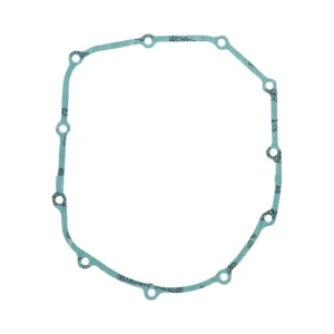 Akciós ár Joint de carter d‘embrayage Athena Honda CBR 1100 XX 1997-2008 / CB 1100 SF 2000-2003