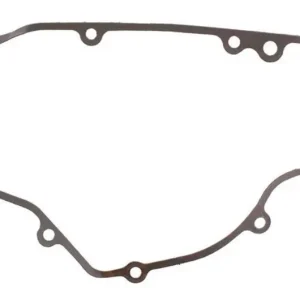 Azonnal elérhető Joint de carter d‘alternateur Athena Kawasaki Ninja EX 300 A / Ninja EX 300 B ...