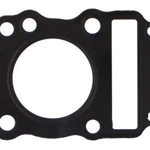 Joint de culasse Athena Suzuki RV 125 2003-2014 / GZ 125 2008-2013 Expressz kézbesítés