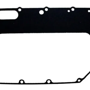 Joint de carter d‘huile Athena Suzuki GSX-R 600 / GSX-R 600 U3 ... Bestseller