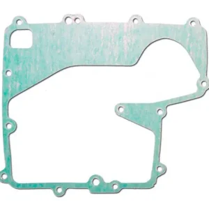 Árengedmény Joint de carter d‘huile Athena Yamaha YZF-R6 600 2006-2019 / YZF-R6 600 S 2006-2007