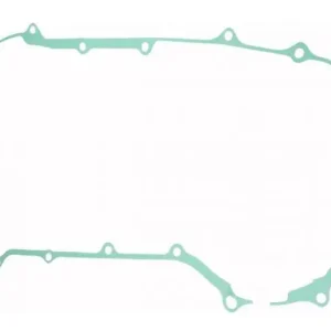 Vásárlói kedvenc Joint de carter d‘embrayage Athena Kawasaki VN 1500 J / VN 1500 H ...