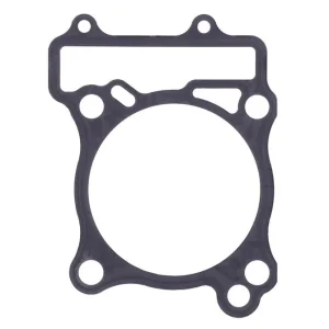 Akció Joint d‘embase de cylindre Arrière Athena Suzuki SV 650 / SV 650 SA ...
