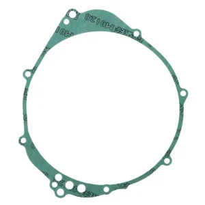 Árcsökkenés Joint de carter d‘embrayage Athena Yamaha YZF-R1 1000 / FZS 1000 ...