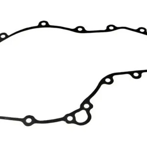 Joint de carter moteur Athena BMW F 800 800 GS 2008-2012 Újdonság