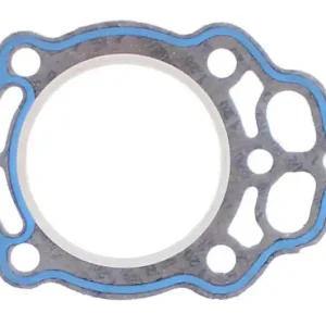 Joint de culasse Athena Moto Guzzi V50 500 1982-1986 Biztonságos fizetés