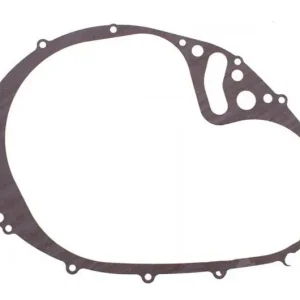 Expressz szállítás Joint de carter d‘embrayage OEM Suzuki VZ 1500 M1500 2009-2011 / VL 1500 C1500T BT 2013-2016