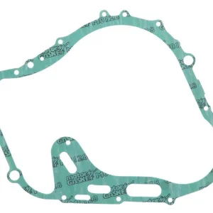 Árcsökkenés Joint de carter d‘embrayage Athena Suzuki DR 800 S / DR 800 SU ...