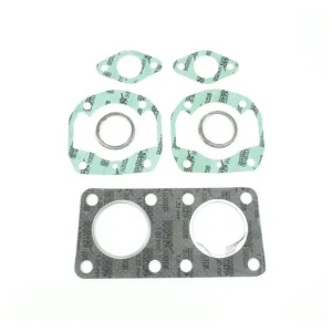 Vásárlói kedvenc Kit joints de cylindre Athena Suzuki GT 250 1973-1978