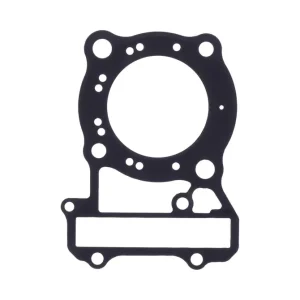 Akciós ár Joint de culasse Athena Honda VT 600 C 1988-2000
