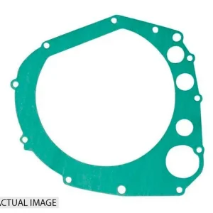 Különleges ajánlat Joint de carter d‘embrayage Centauro Kawasaki ZX6R 2007-2008