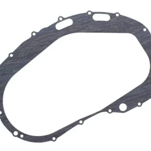 Joint de carter d‘embrayage OEM Suzuki VZR 1800 M1800 R / VZR 1800 M1800 RN ... Expressz kézbesítés