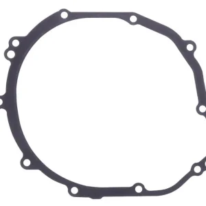 Akciós ár Joint de carter d‘embrayage Athena Kawasaki ZX-12R 1200 B 2002-2006 / ZX-12R 1200 A 2000-2001