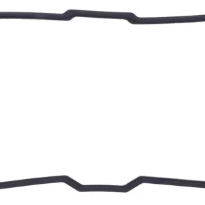 Vedd meg most Joint de cache culbuteur Athena Honda CB 450 S 1986-1989 / CMX 450 C 1986-1987