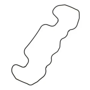 Árcsökkenés Joint de cache culbuteur Athena Honda CB 400 F 1974-1977 / CB 350 F 1973-1975
