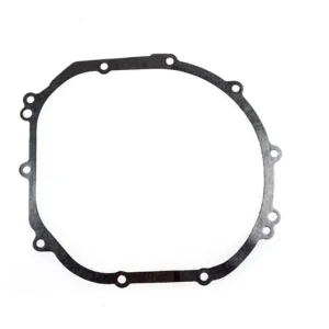 Joint de carter d‘embrayage Centauro Kawasaki ZX6R 1995-2000 Árcsökkenés