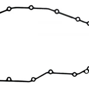 Vedd meg online Joint de carter d‘huile Athena BMW F 800 800 R / F 800 800 S ...