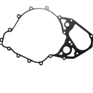 Utolsó esély Joint de carter d‘embrayage Athena BMW F 800 800 R / F 800 800 S ...