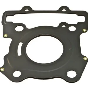 Joint de culasse Athena KTM Duke 125 2011-2015 / RC 125 4T 2014-2016 Vedd meg most