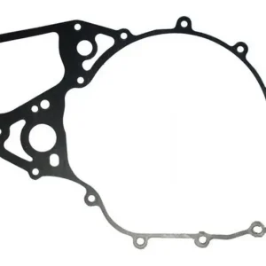 Utolsó esély Joint de carter d‘embrayage Athena BMW F 800 800 GS / Husqvarna Nuda 900 ...