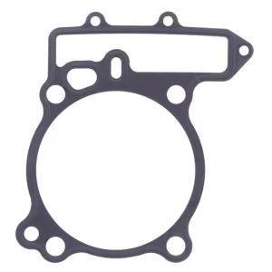 Végkiárusítás Joint d‘embase de cylindre Arrière Athena Suzuki SV 1000 / SV 1000 U2 ...