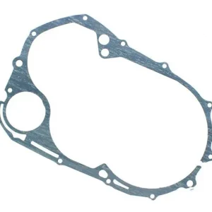 Joint de carter d‘embrayage OEM Yamaha XVS 1100 / BT 1100 ... Nézd meg most