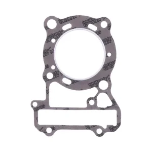 Joint de culasse Athena Honda VT 500 C 1983-1984 / VT 500 E 1983-1985 Vedd meg most