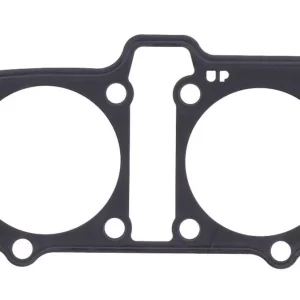 Akció Joint d‘embase de cylindre Athena Suzuki GS 500 / GS 500 U ...