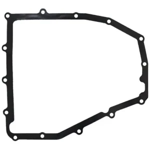 Joint de carter d‘huile Athena Kawasaki ZX-6R 636 C 2005-2006 / ZX-6RR 600 N 2005-2006 Akciós ár