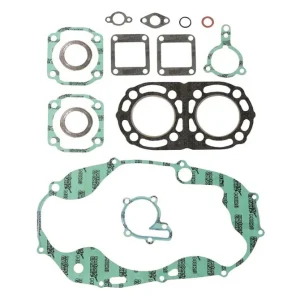 Alacsony ár Kit joints de moteur complet Athena Yamaha RD 350 LC 1980-1983