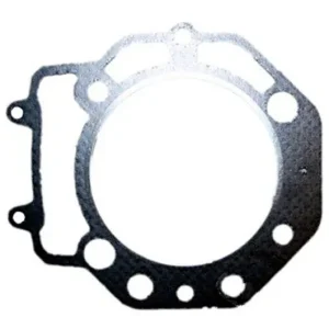 Joint de culasse Athena KTM SMC 660 2003-2006 Alacsony ár