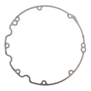 Akciós ár Joint couvercle de carter d‘embrayage OEM Yamaha XVS 1300 A 2007-2016 / XVS 1300 2014-2016