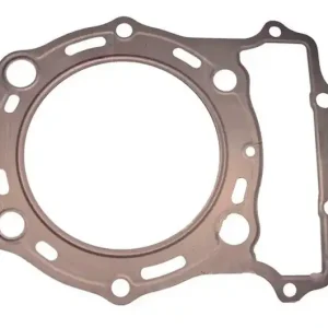 Joint de culasse Athena Kawasaki VN 1500 D / VN 1500 J ... Szuper akció