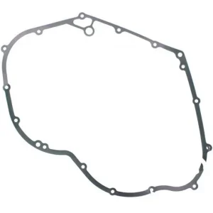 Joint de carter d‘embrayage OEM Yamaha XVS 1300 / XVS 950 A ... Árcsökkenés