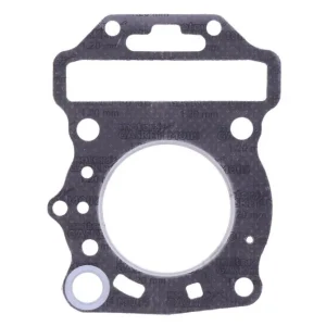 Joint de culasse Athena Yamaha XZ 550 / S 1982-1984 Bestseller