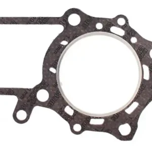 Joint de culasse Athena Honda CX 650 C / CX 650 E ... Alacsony ár