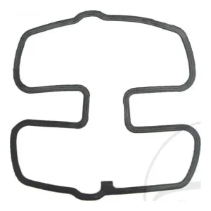 Joint de cache culbuteur OEM Triumph Scrambler 865 / Scrambler 865 EFI ... Csak ma