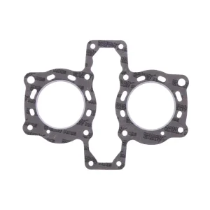 Joint de culasse Athena Honda VF 750 F / VF 750 C ... Ne maradj le