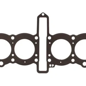 Joint de culasse Athena Suzuki GSF 400 1991-1995 Outlet