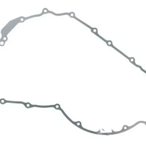 Joint de carter d‘embrayage OEM Yamaha XV 1900 2006-2010 / XV 1900 A 2011-2016 Biztonságos vásárlás