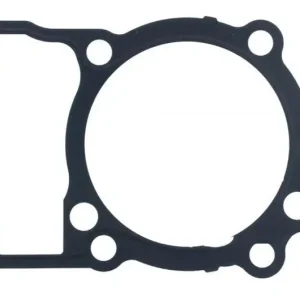 Joint d‘embase de cylindre OEM Yamaha XVS 1100 / BT 1100 ... Újdonság