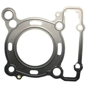 Joint de culasse Athena Aprilia RS4 125 4T / Derbi Mulhacen 125 ... Akció