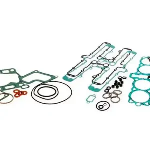 Kit joints de cylindre Centauro Honda CB 125 T 1978-1987 Legnépszerűbb