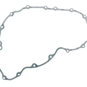 Joint de carter d‘embrayage OEM Yamaha XV 1600 A 1999-2004 / XV 1700 2003-2005 Kedvezmény