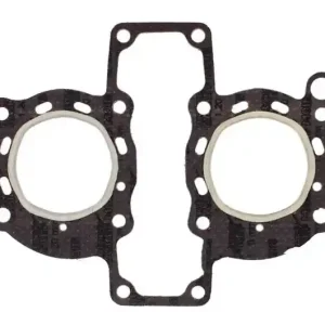 Joint de culasse Athena Honda VF 500 F 1984-1987 / VF 500 F2 1984-1987 Nézd meg most