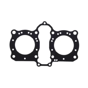 Joint de culasse Athena Honda VFR 750 F 1986-1989 Outlet