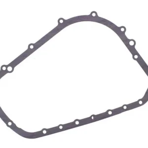 Biztonságos fizetés Joint de carter d‘embrayage OEM Suzuki GW 250 / GW 250 F ...